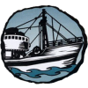 Favicon of http://www.captainjacksalaska.com/seafood/pc/Smoked-Salmon-c8.htm