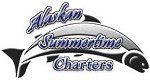 Alaska Summertime Charters