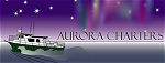 Aurora Charters