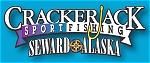 Crackerjack Charters
