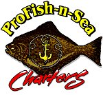 ProFish-n-Sea Charters