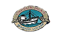 Captain Jack's